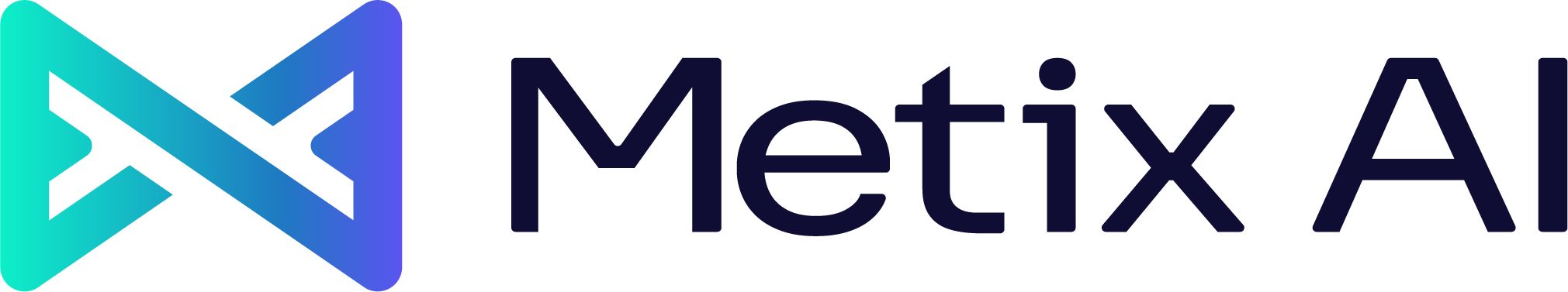 Metix AI