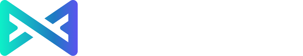 Metix AI